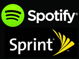 Sprint Spotify Free 3 Months